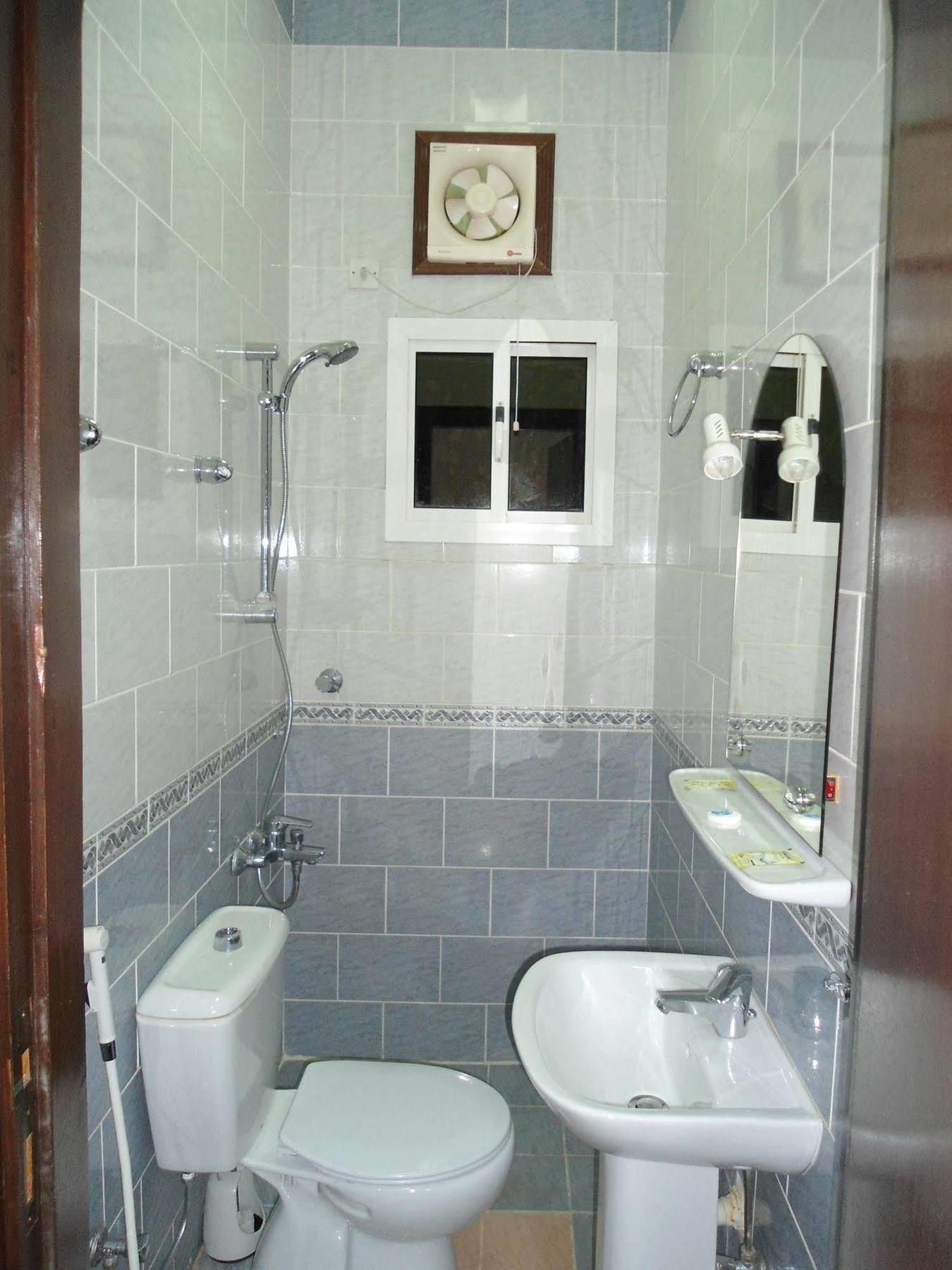 Durat Al Matar Apartment Jeddah Exterior photo