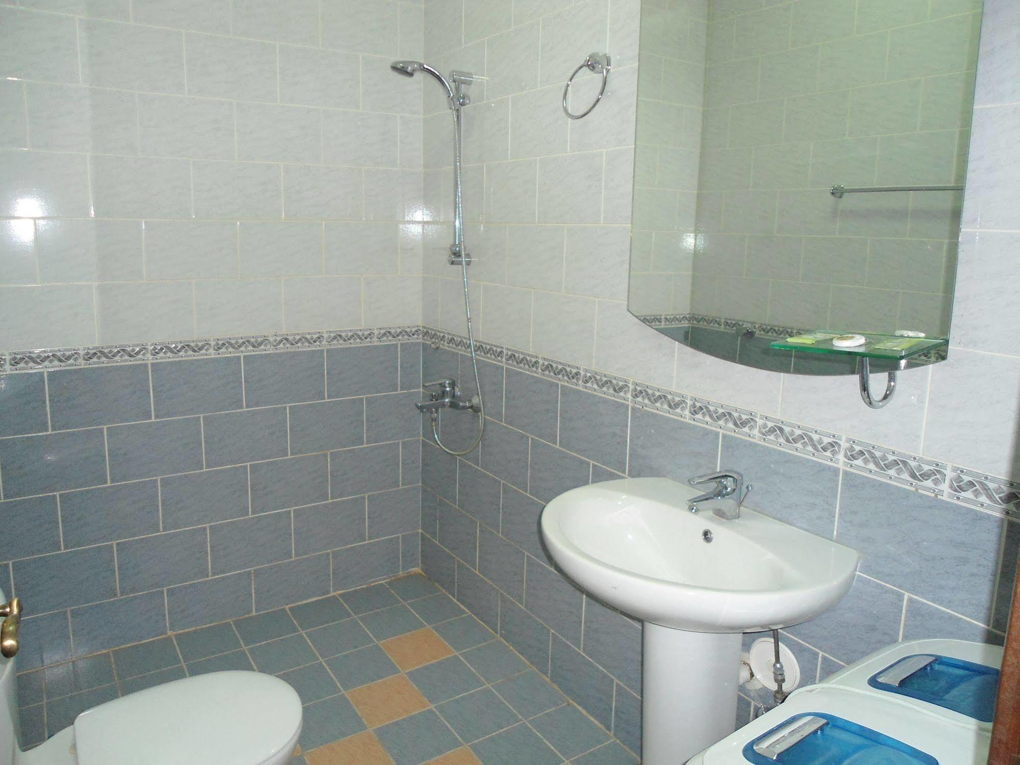 Durat Al Matar Apartment Jeddah Exterior photo